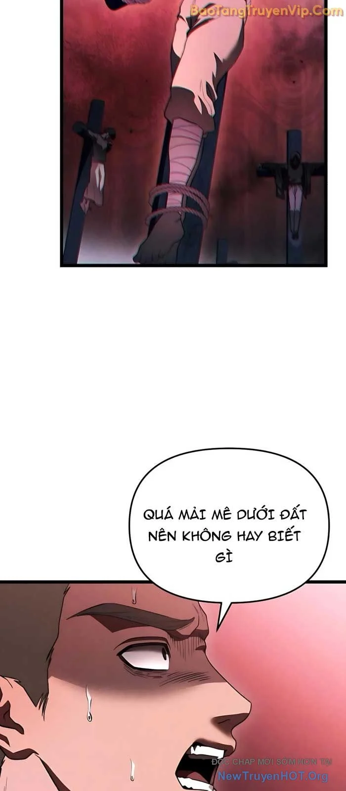 Tuyệt Đối Dân Cư Chapter 37 - Next 