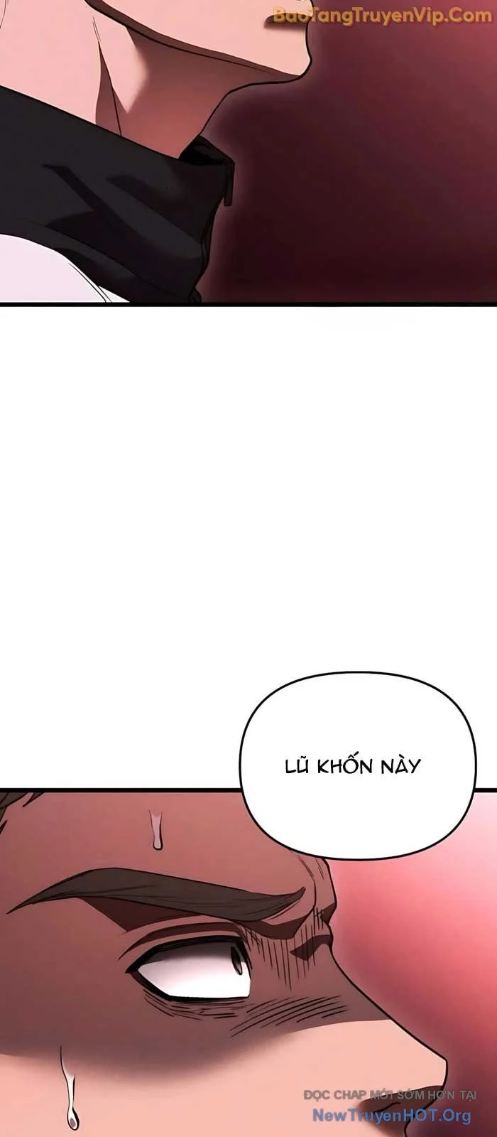 Tuyệt Đối Dân Cư Chapter 37 - Next 
