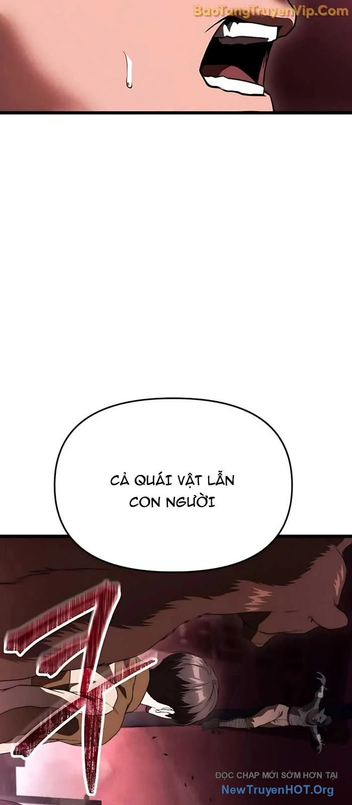 Tuyệt Đối Dân Cư Chapter 37 - Next 