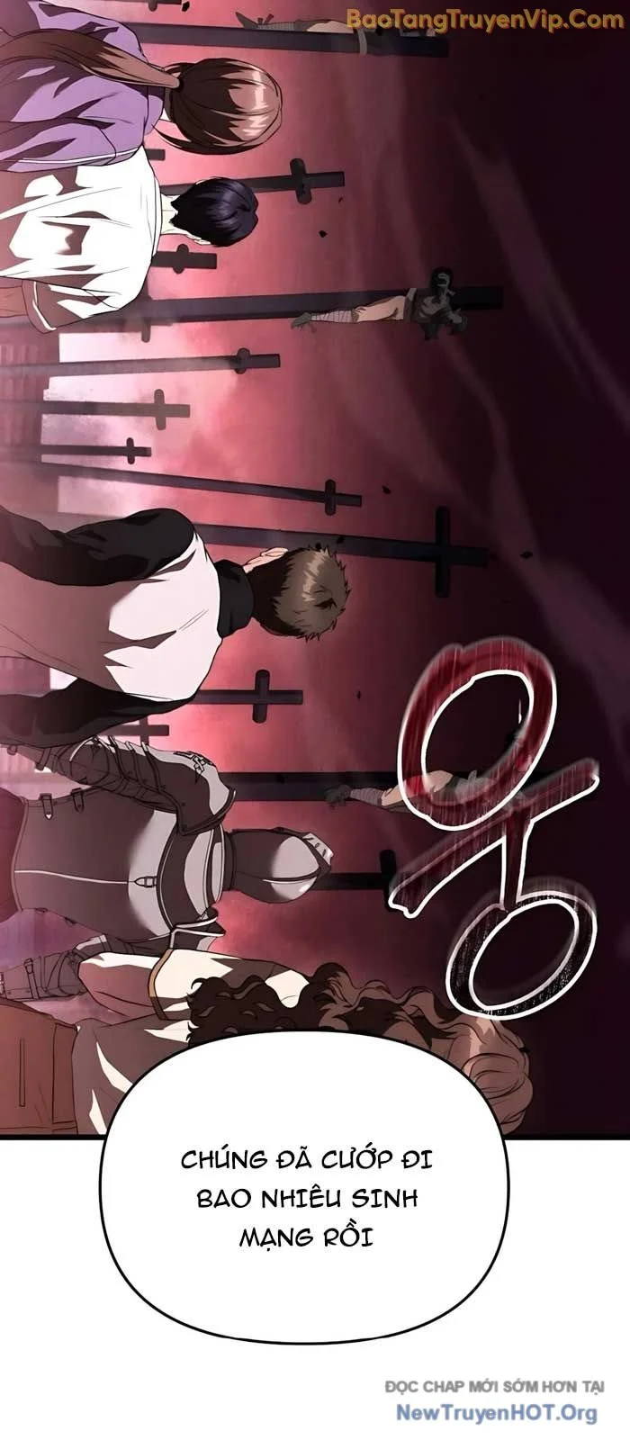 Tuyệt Đối Dân Cư Chapter 37 - Next 
