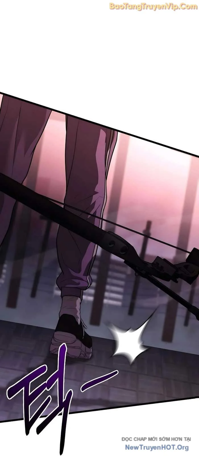 Tuyệt Đối Dân Cư Chapter 37 - Next 