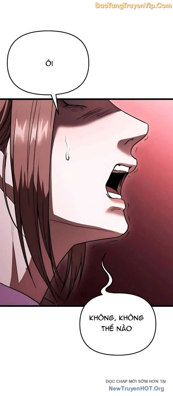 Tuyệt Đối Dân Cư Chapter 37 - Next 