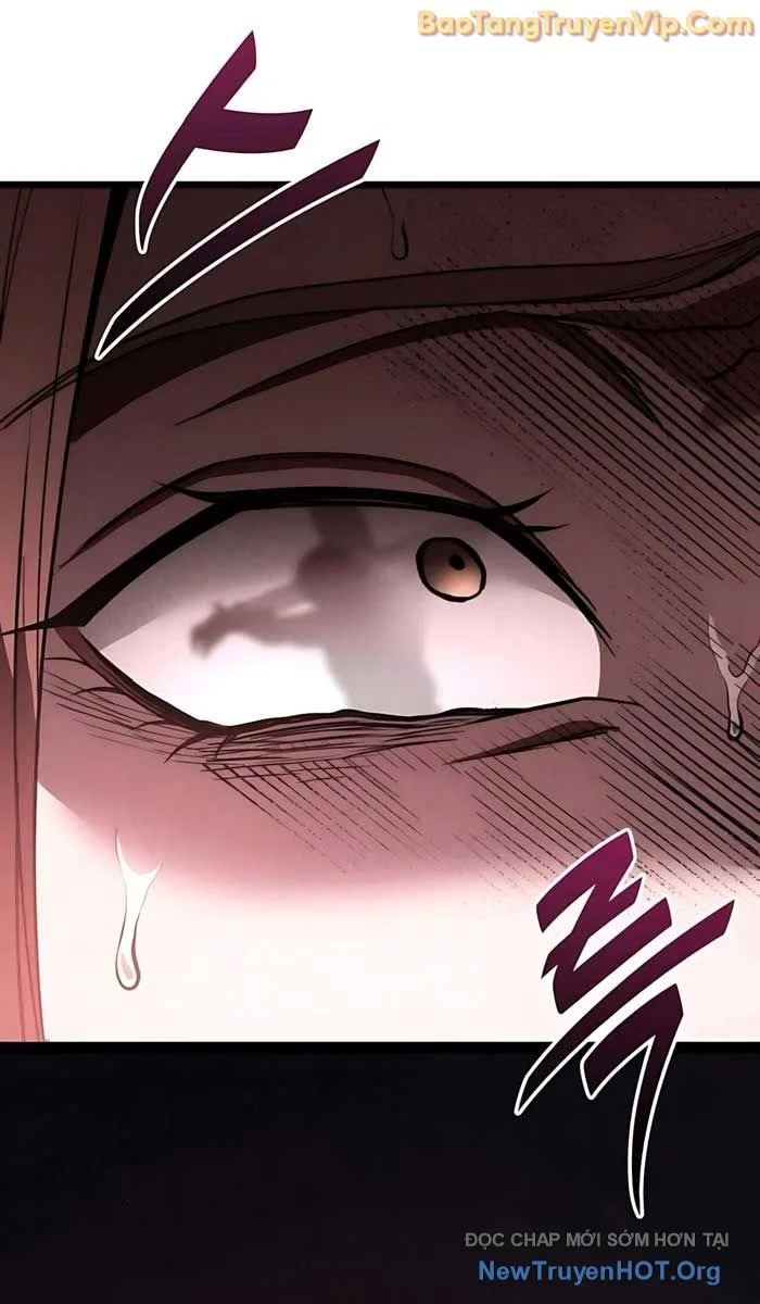 Tuyệt Đối Dân Cư Chapter 37 - Next 