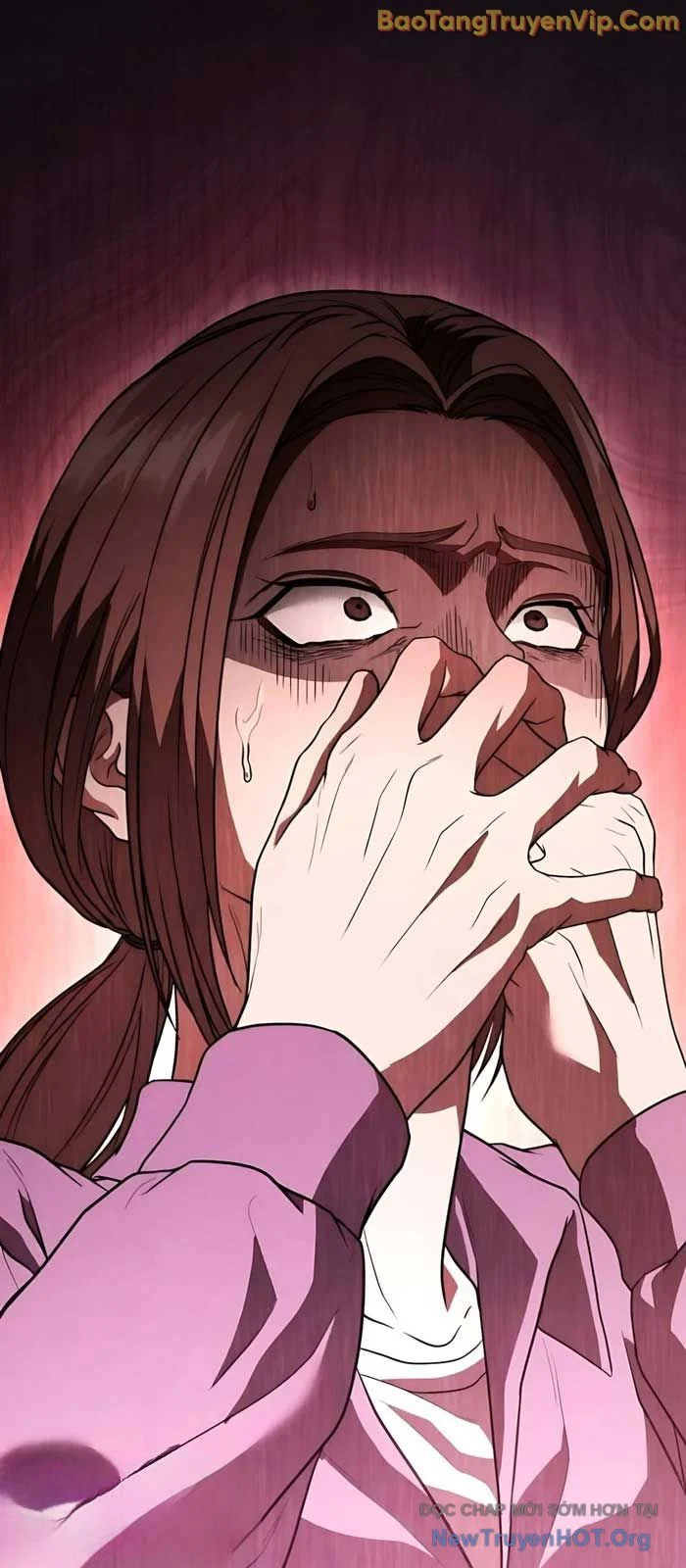 Tuyệt Đối Dân Cư Chapter 37 - Next 
