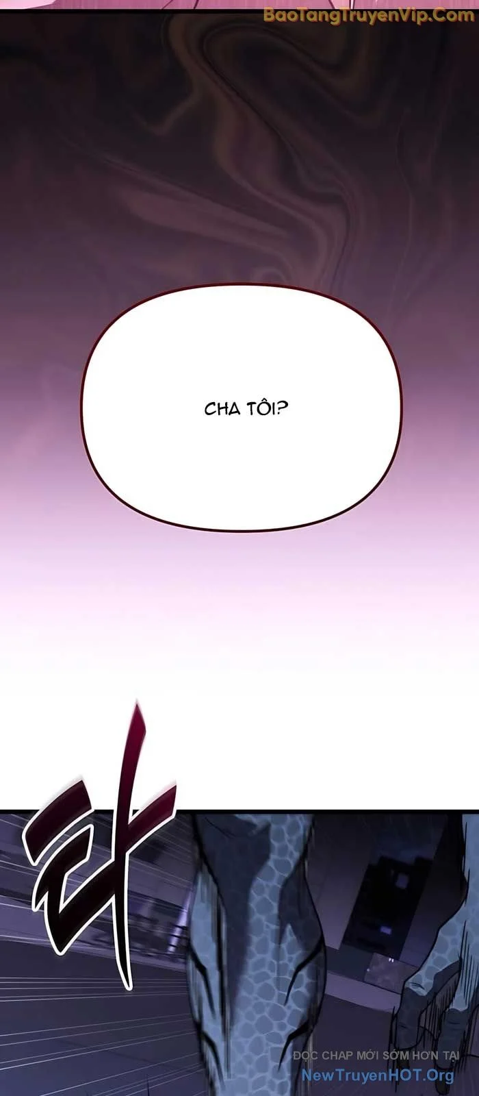 Tuyệt Đối Dân Cư Chapter 37 - Next 