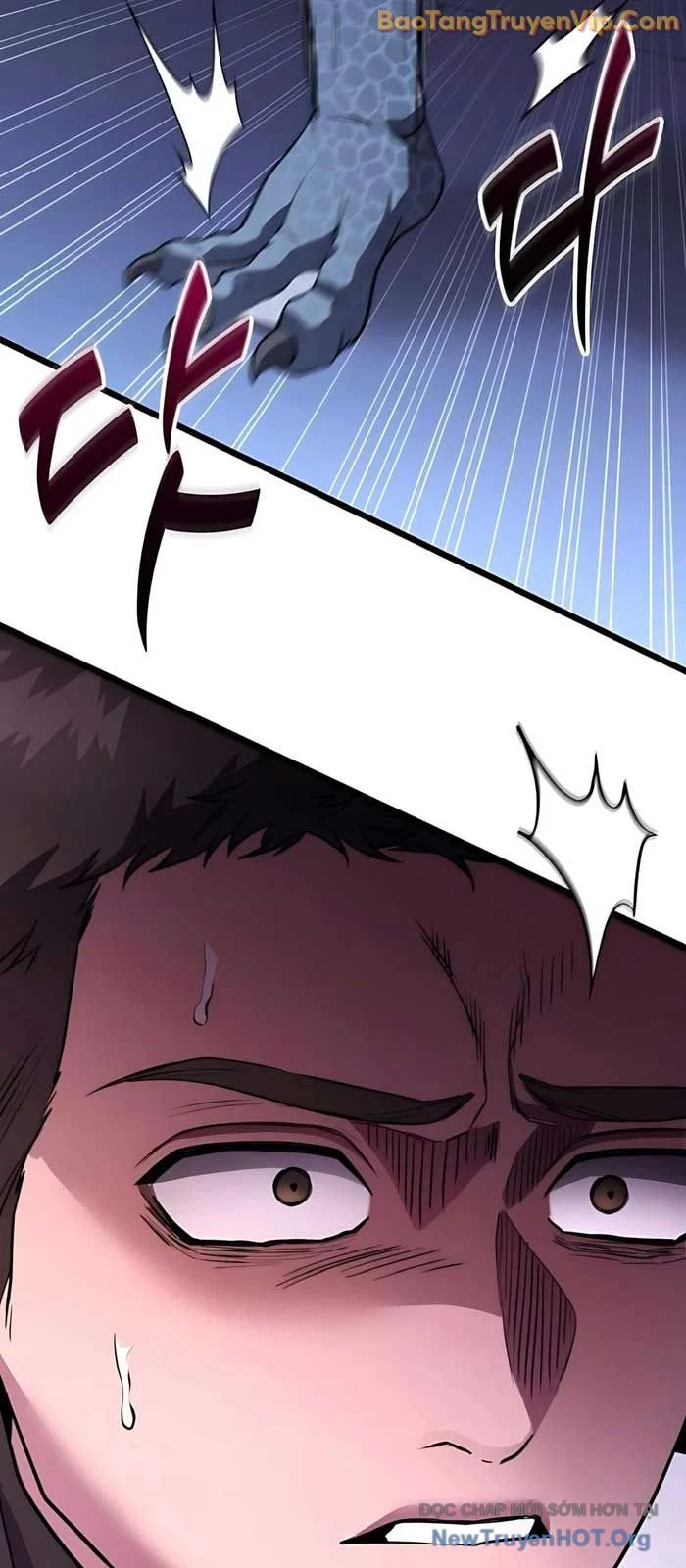 Tuyệt Đối Dân Cư Chapter 37 - Next 