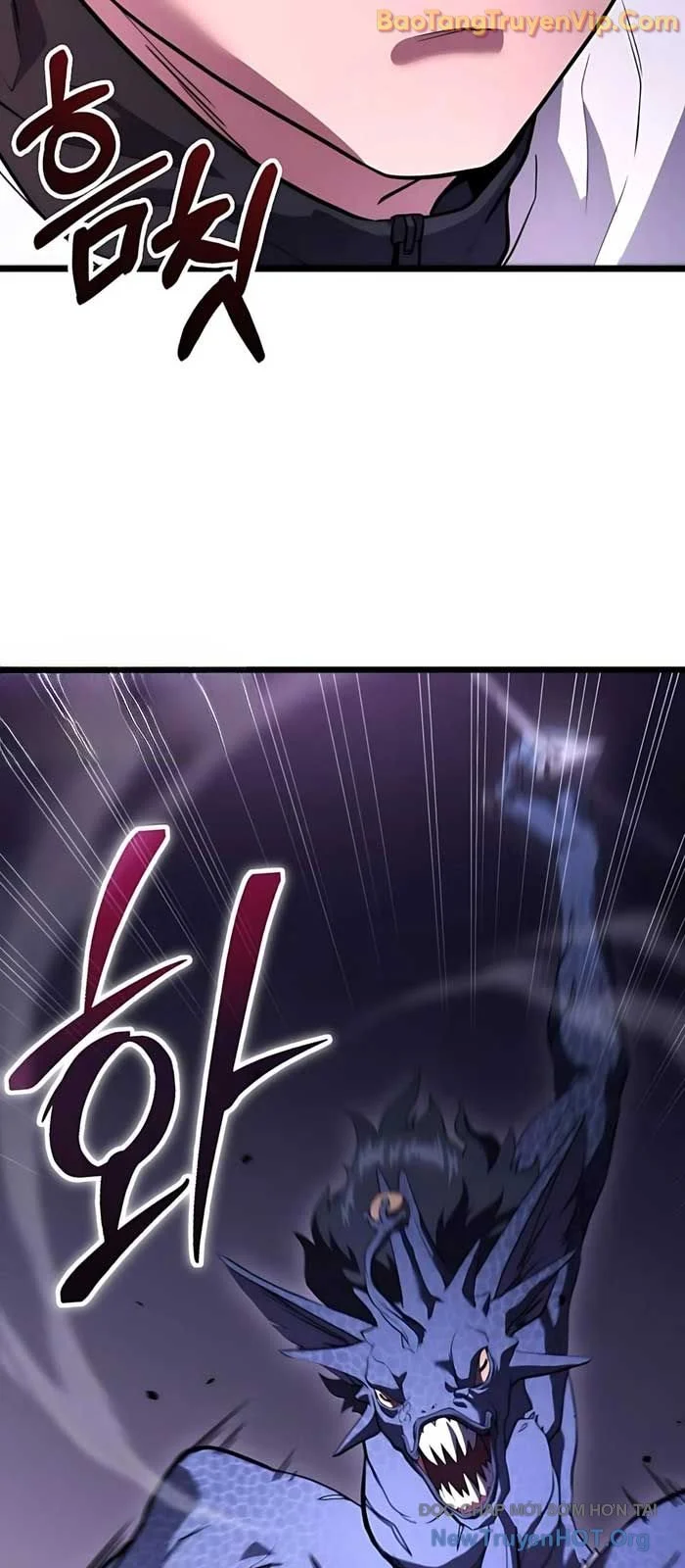 Tuyệt Đối Dân Cư Chapter 37 - Next 
