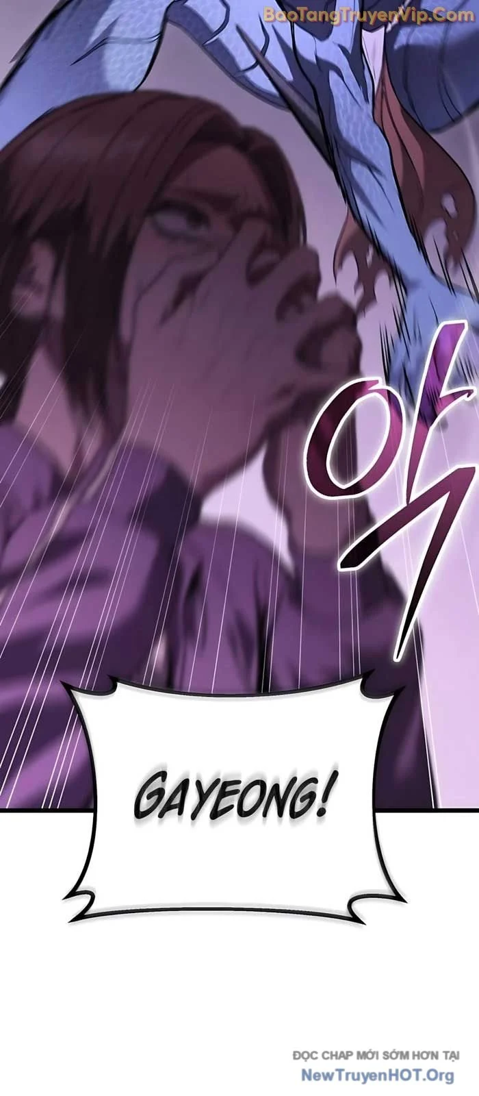 Tuyệt Đối Dân Cư Chapter 37 - Next 