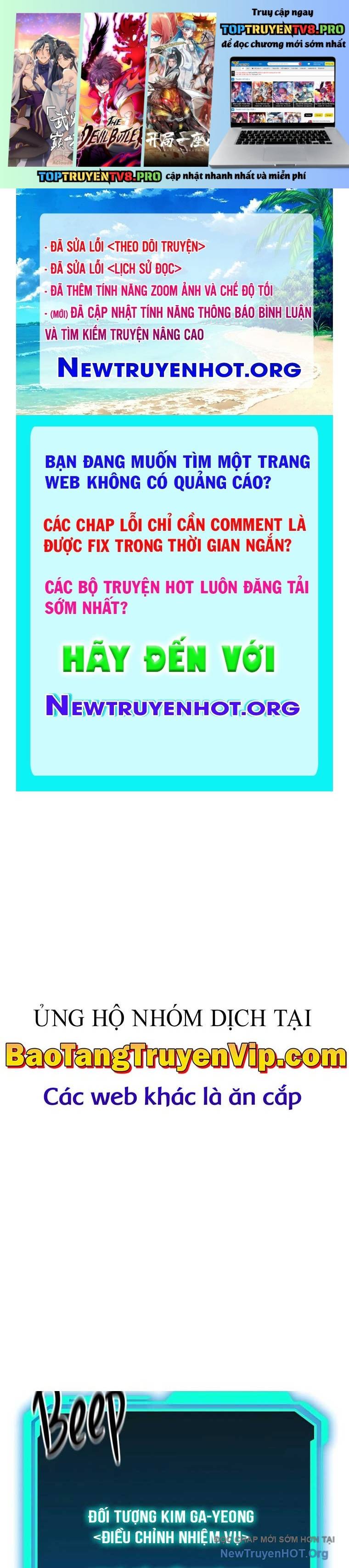 Tuyệt Đối Dân Cư Chapter 39 - Trang 2