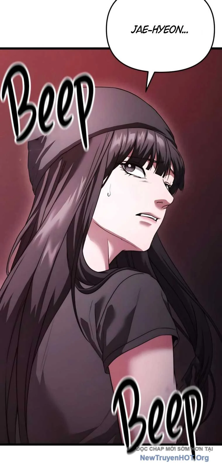Tuyệt Đối Dân Cư Chapter 39 - Trang 2