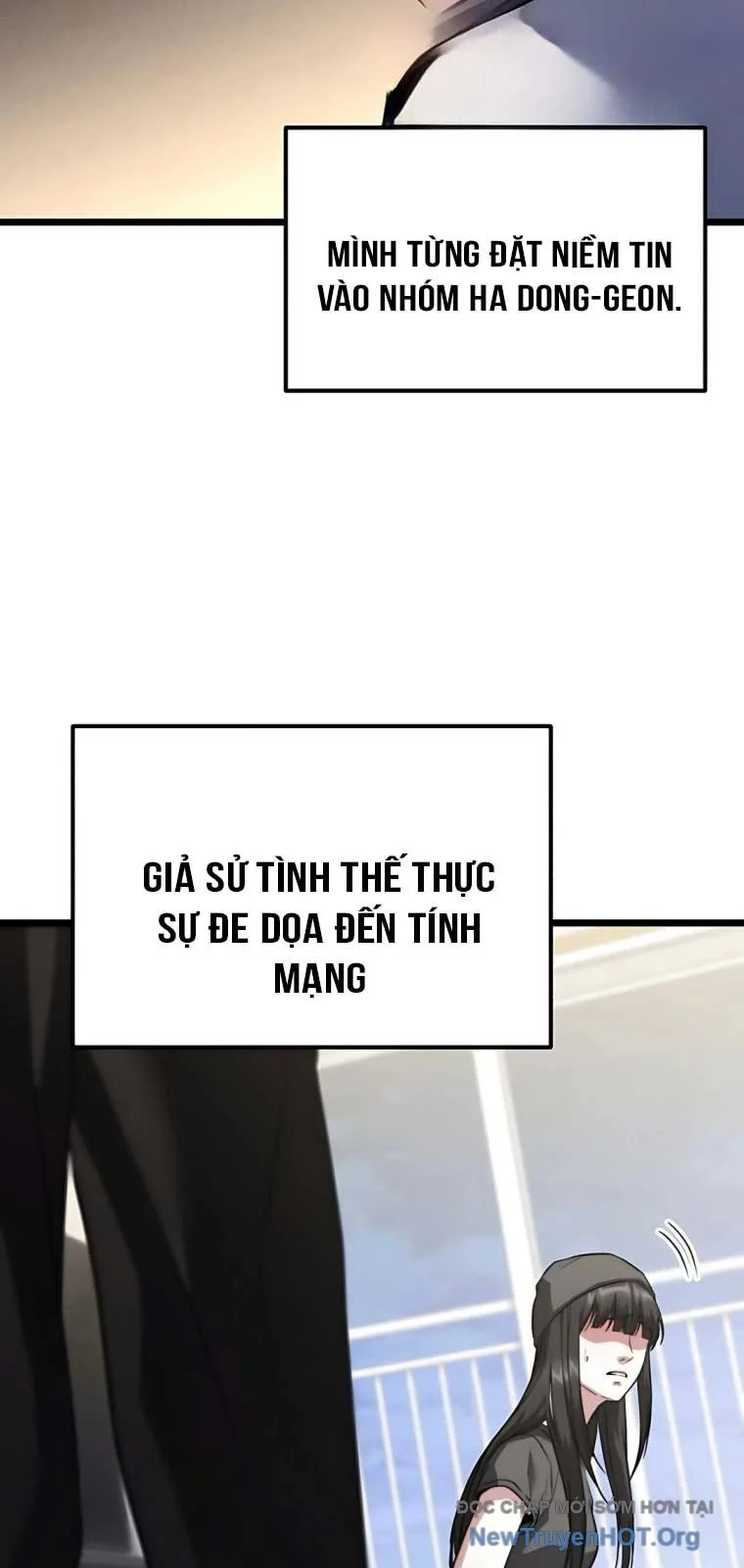 Tuyệt Đối Dân Cư Chapter 39 - Trang 2