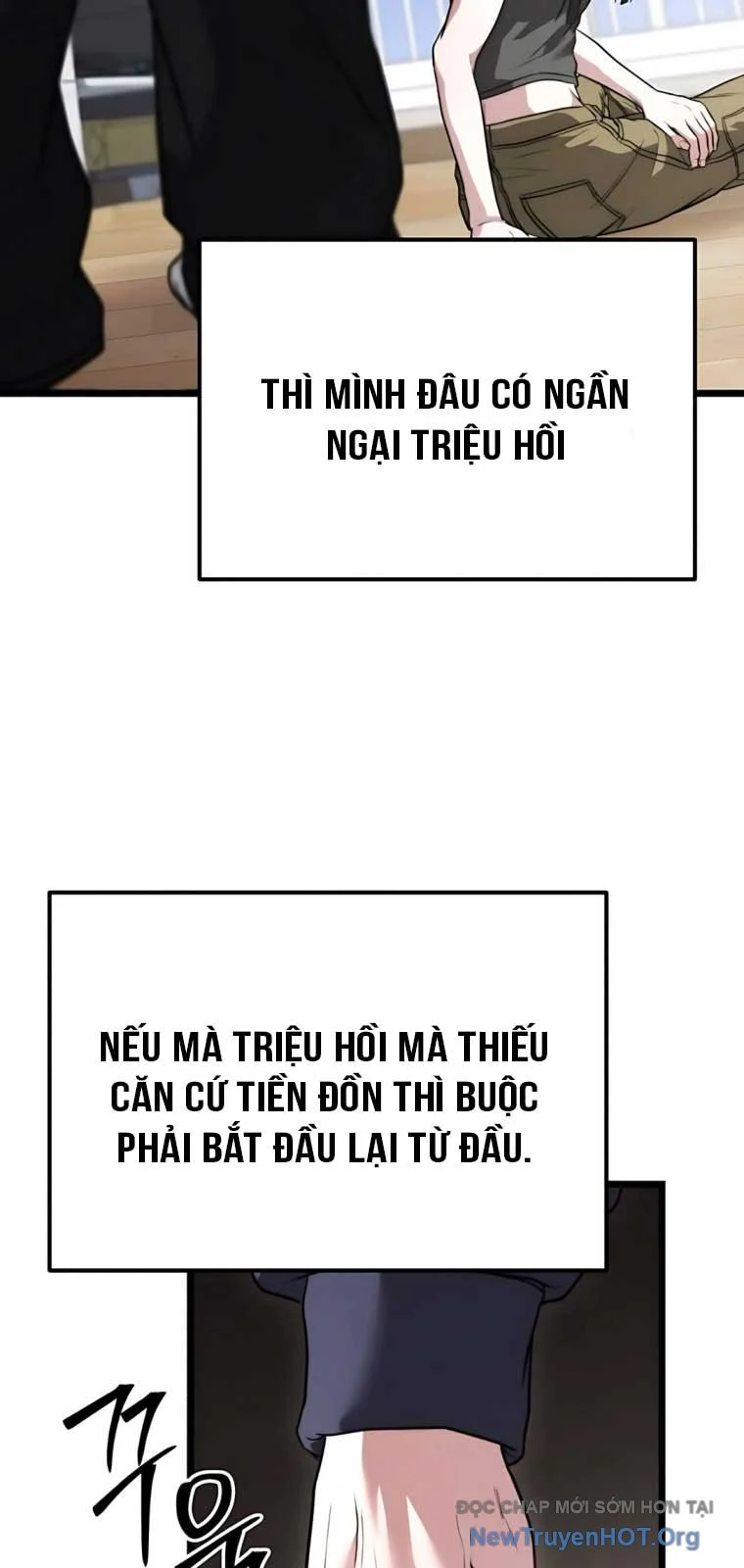 Tuyệt Đối Dân Cư Chapter 39 - Trang 2
