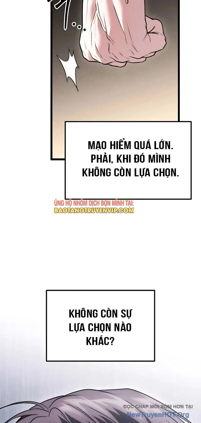 Tuyệt Đối Dân Cư Chapter 39 - Trang 2