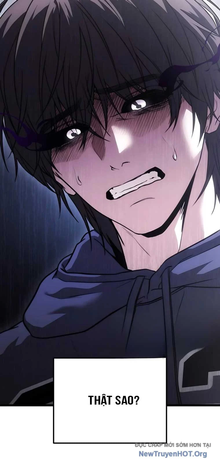 Tuyệt Đối Dân Cư Chapter 39 - Trang 2