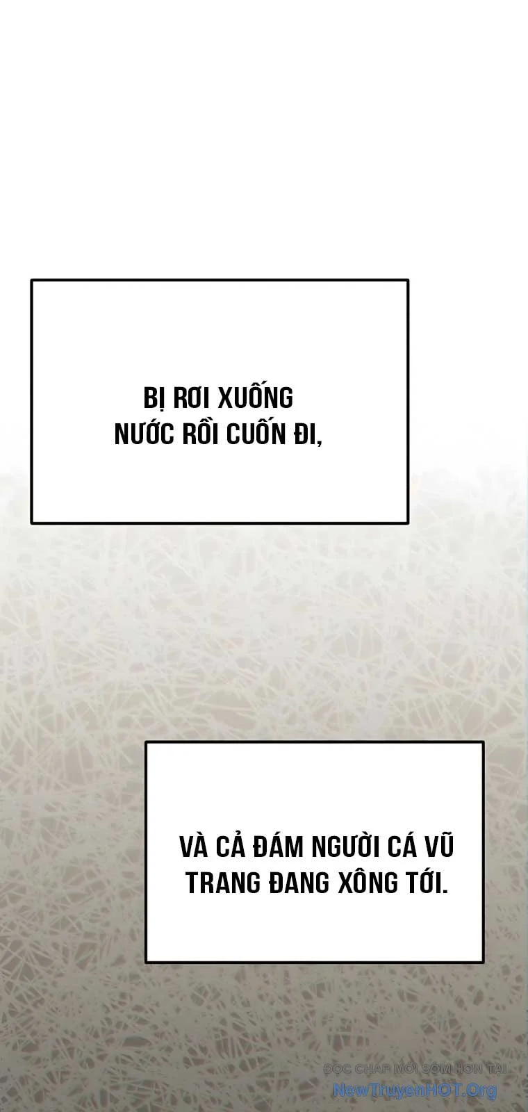 Tuyệt Đối Dân Cư Chapter 39 - Trang 2