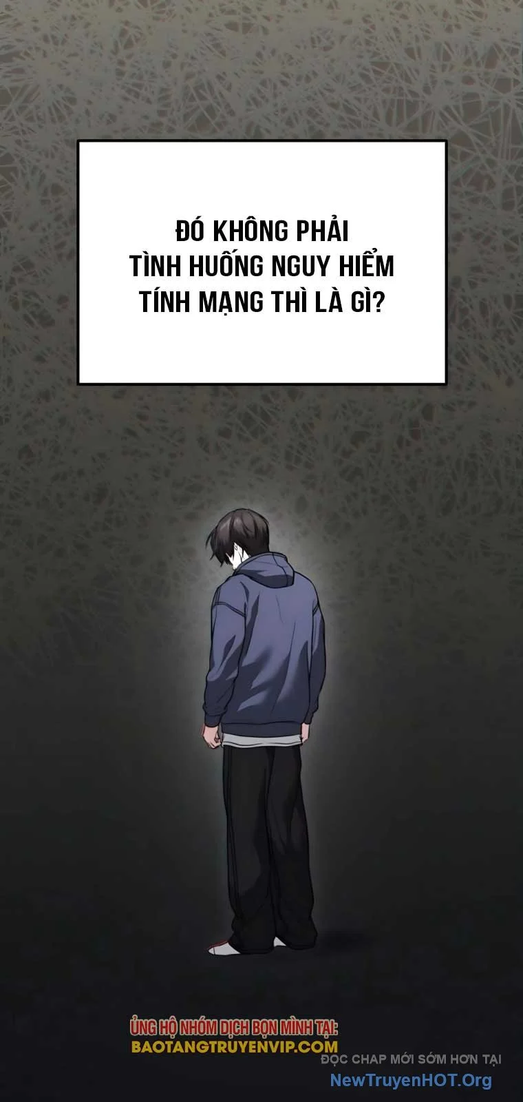 Tuyệt Đối Dân Cư Chapter 39 - Trang 2