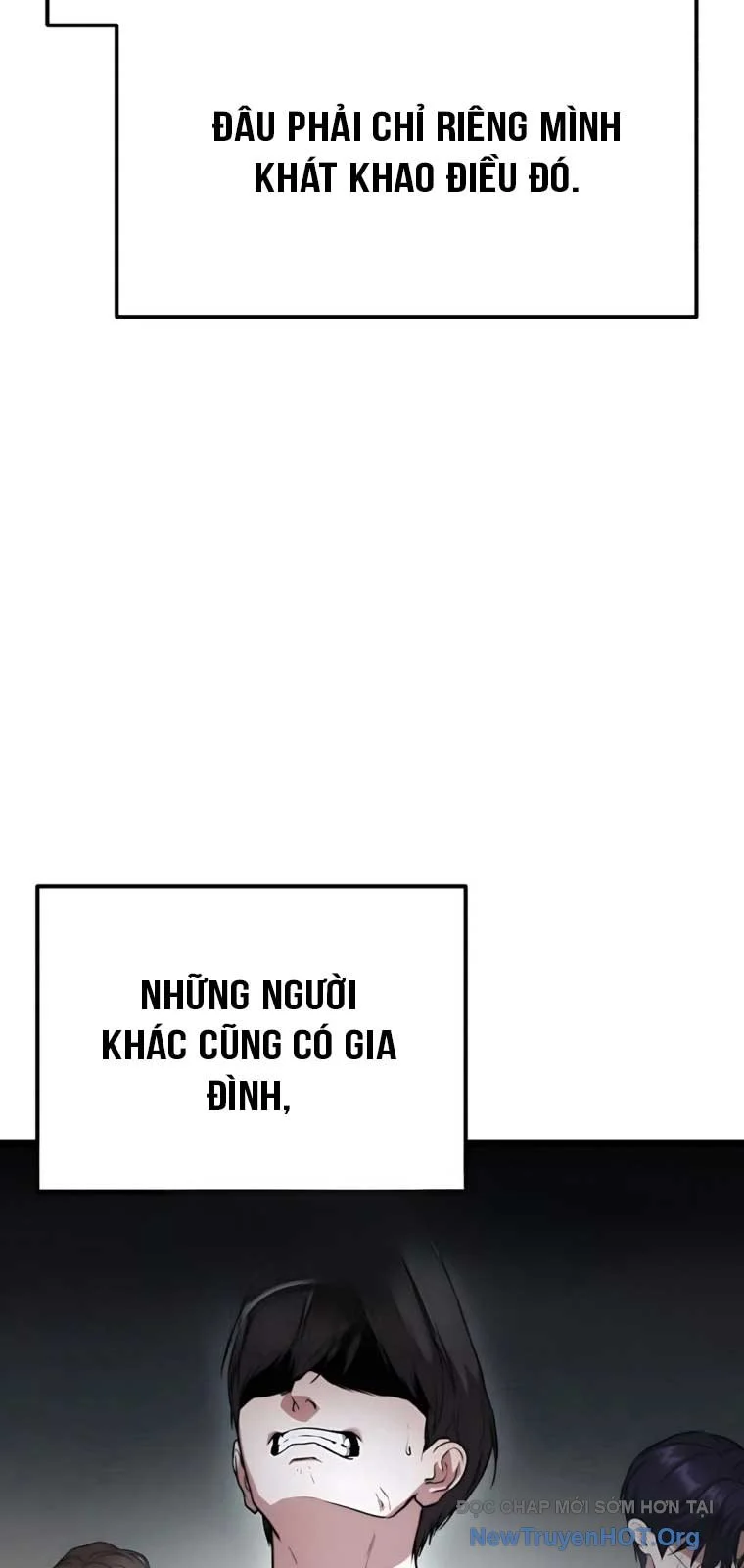 Tuyệt Đối Dân Cư Chapter 39 - Trang 2