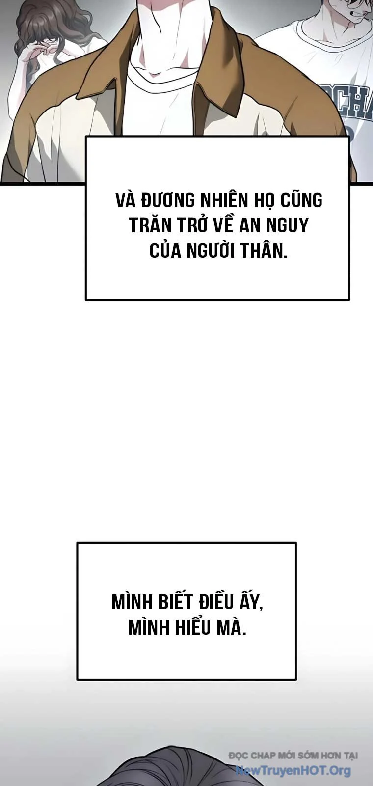 Tuyệt Đối Dân Cư Chapter 39 - Trang 2