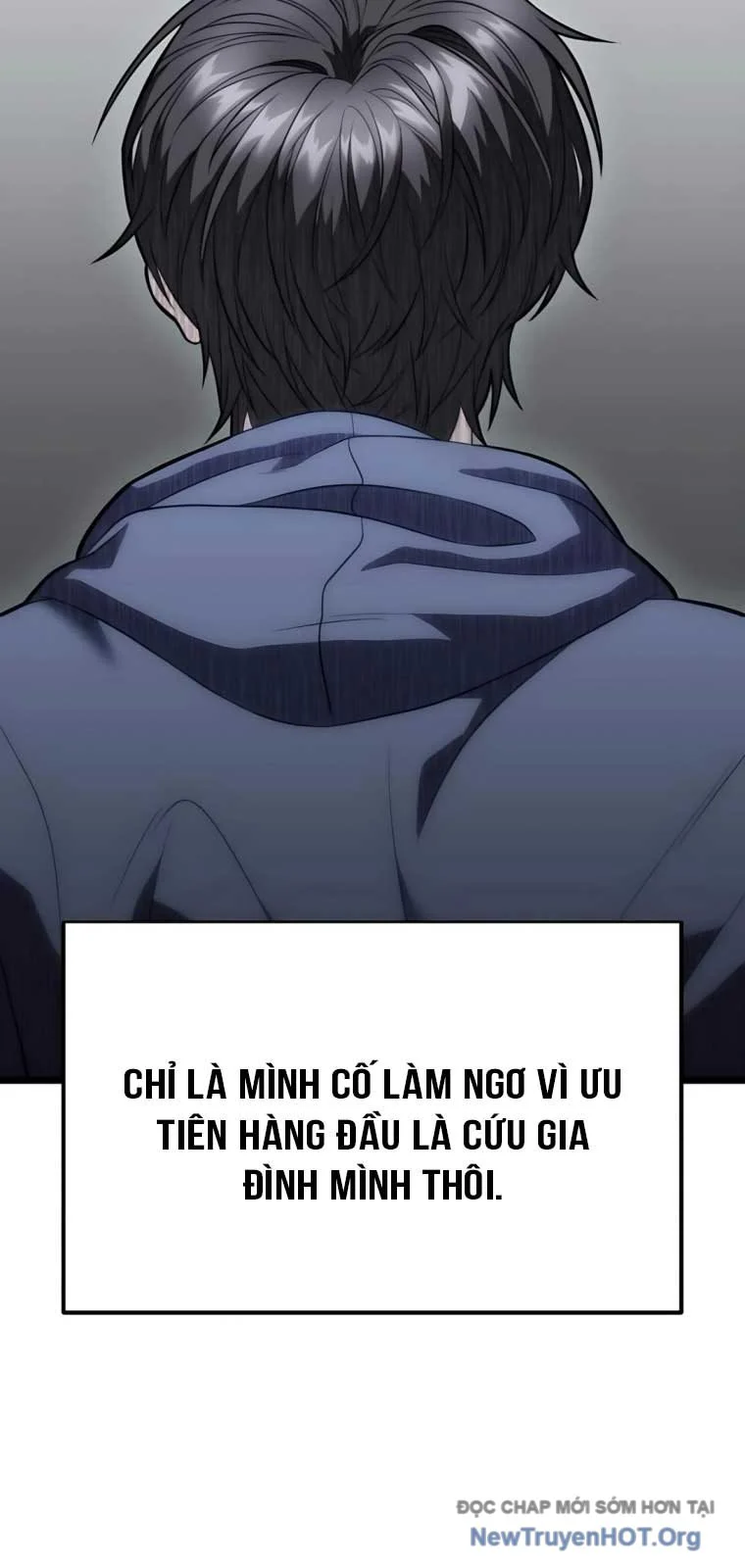 Tuyệt Đối Dân Cư Chapter 39 - Trang 2