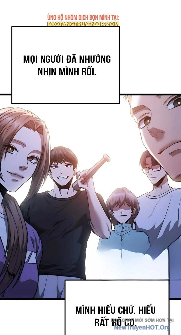 Tuyệt Đối Dân Cư Chapter 39 - Trang 2
