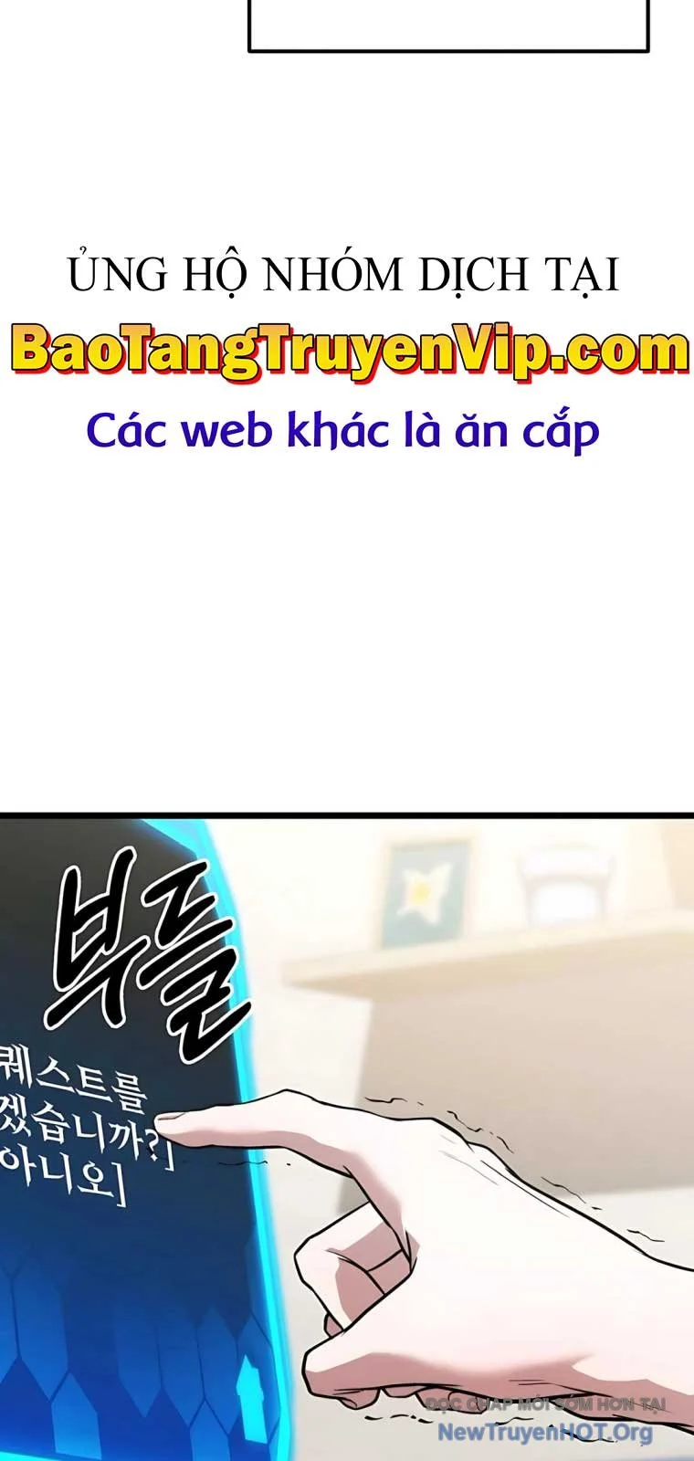 Tuyệt Đối Dân Cư Chapter 39 - Trang 2