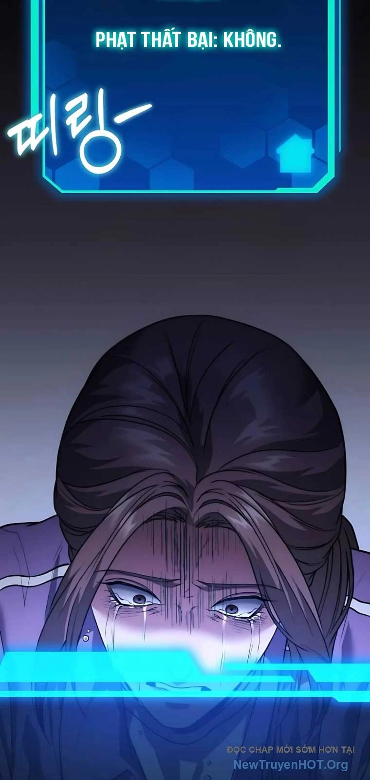 Tuyệt Đối Dân Cư Chapter 39 - Trang 2