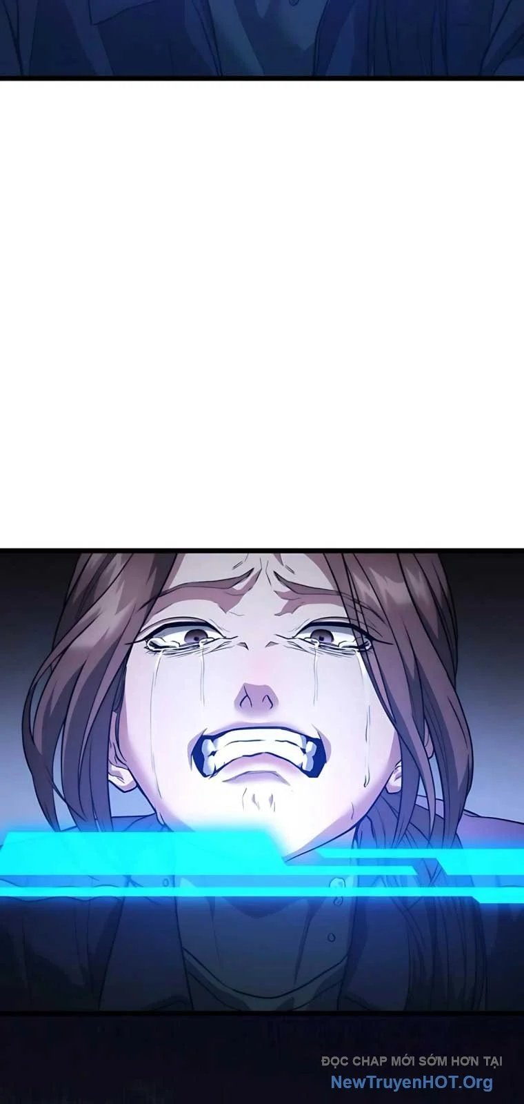 Tuyệt Đối Dân Cư Chapter 39 - Trang 2