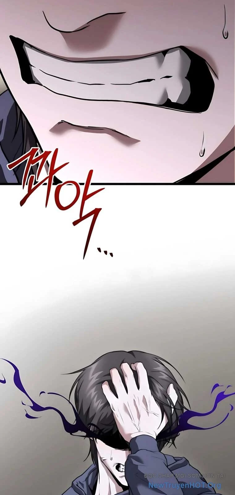 Tuyệt Đối Dân Cư Chapter 39 - Trang 2