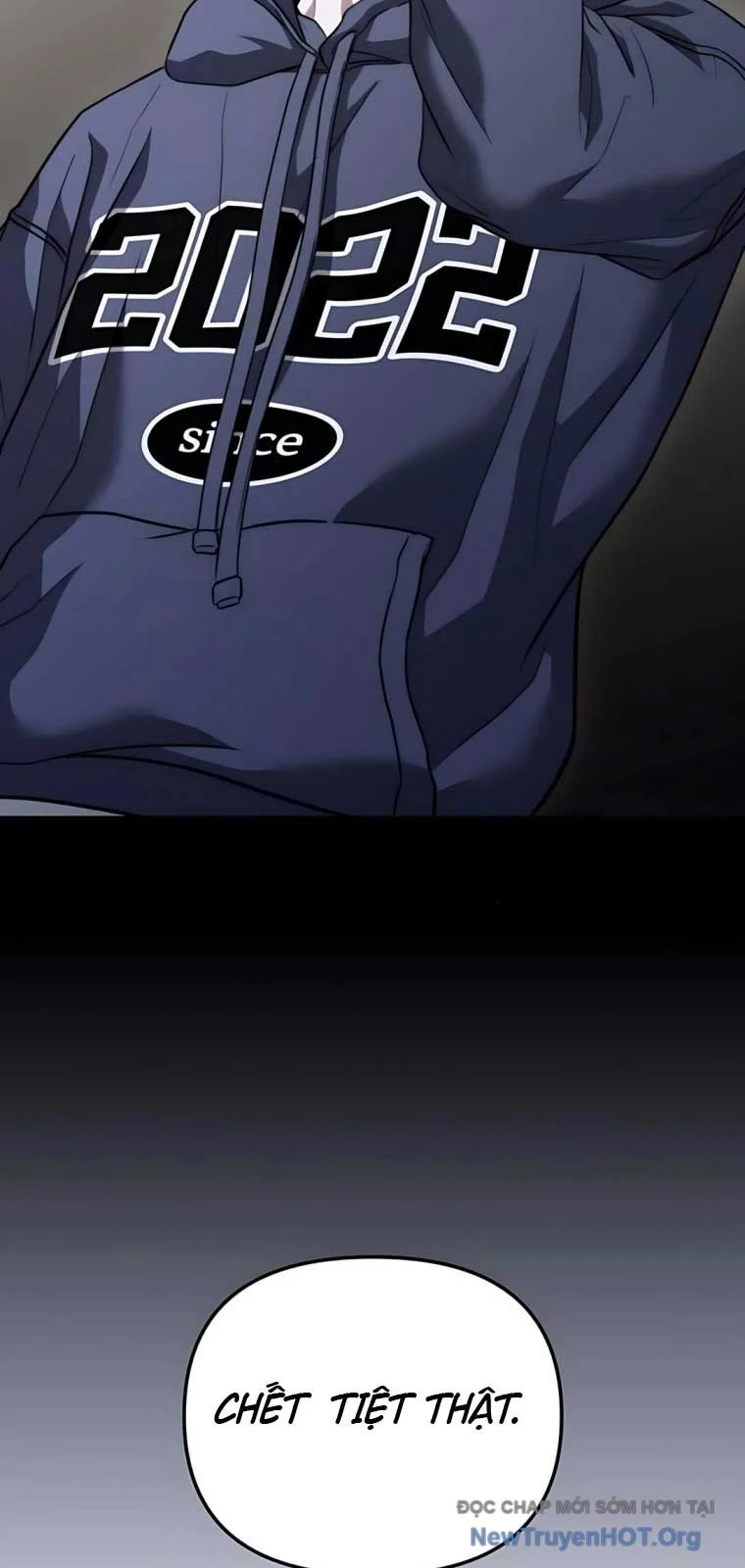 Tuyệt Đối Dân Cư Chapter 39 - Trang 2
