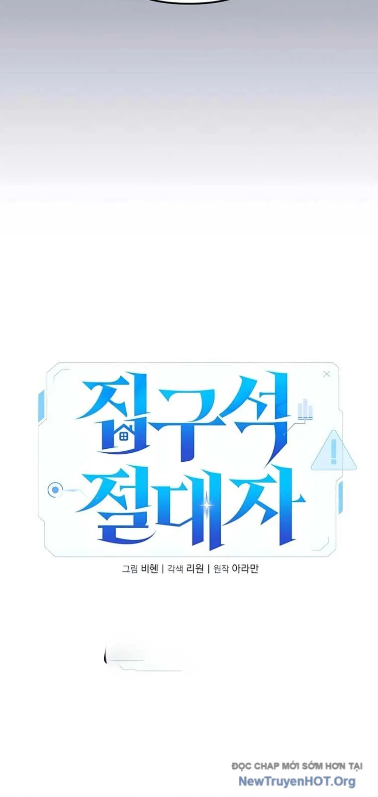 Tuyệt Đối Dân Cư Chapter 39 - Trang 2