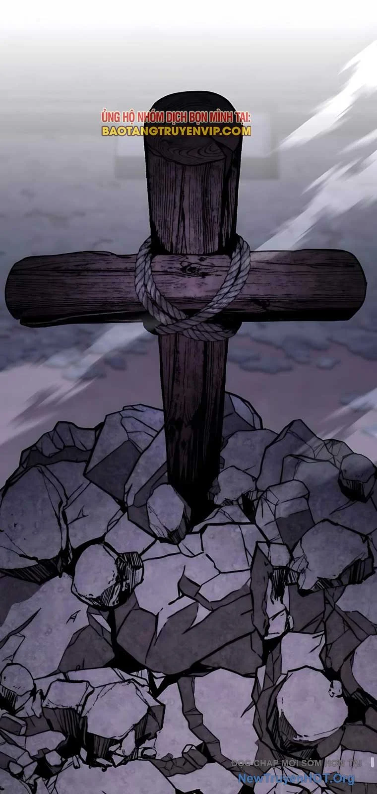 Tuyệt Đối Dân Cư Chapter 39 - Trang 2