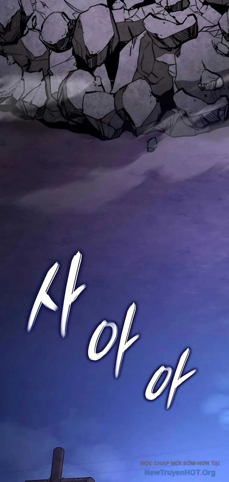 Tuyệt Đối Dân Cư Chapter 39 - Trang 2