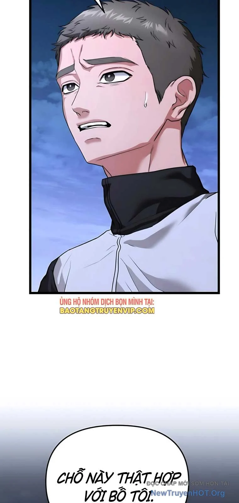 Tuyệt Đối Dân Cư Chapter 39 - Trang 2