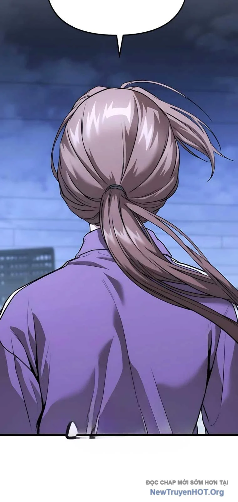 Tuyệt Đối Dân Cư Chapter 39 - Trang 2