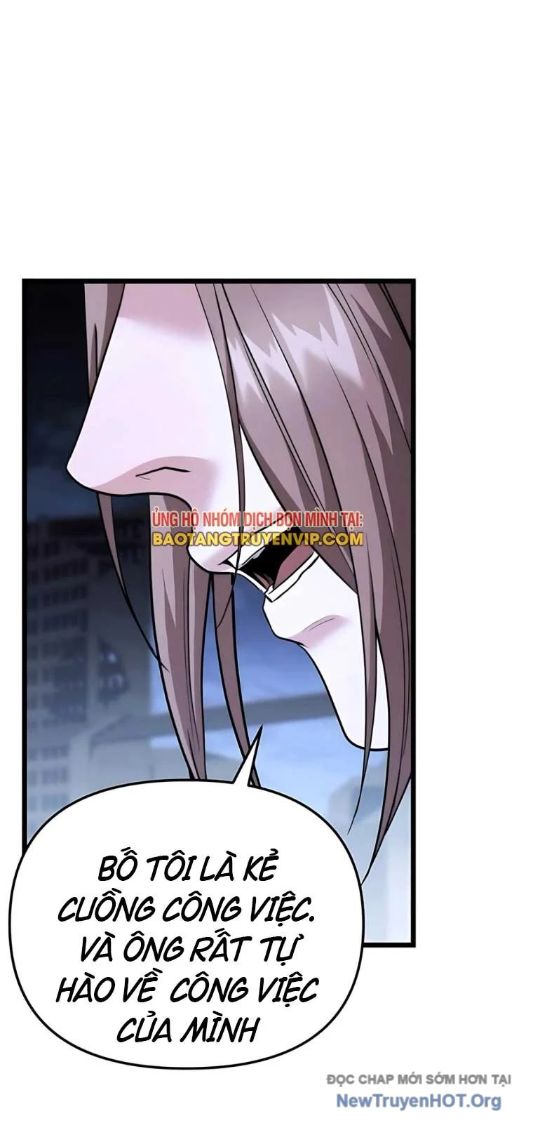 Tuyệt Đối Dân Cư Chapter 39 - Trang 2
