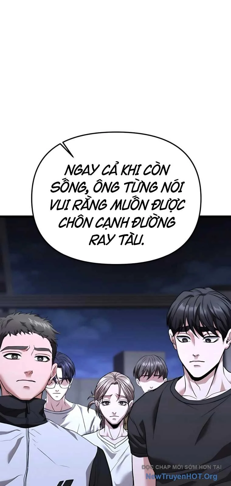 Tuyệt Đối Dân Cư Chapter 39 - Trang 2