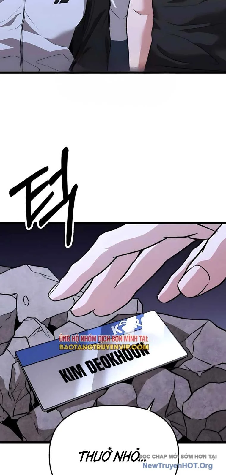 Tuyệt Đối Dân Cư Chapter 39 - Trang 2