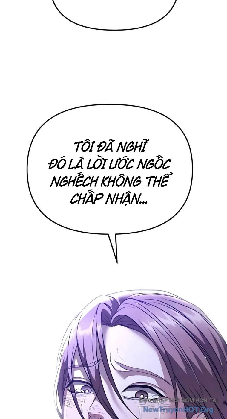 Tuyệt Đối Dân Cư Chapter 39 - Trang 2