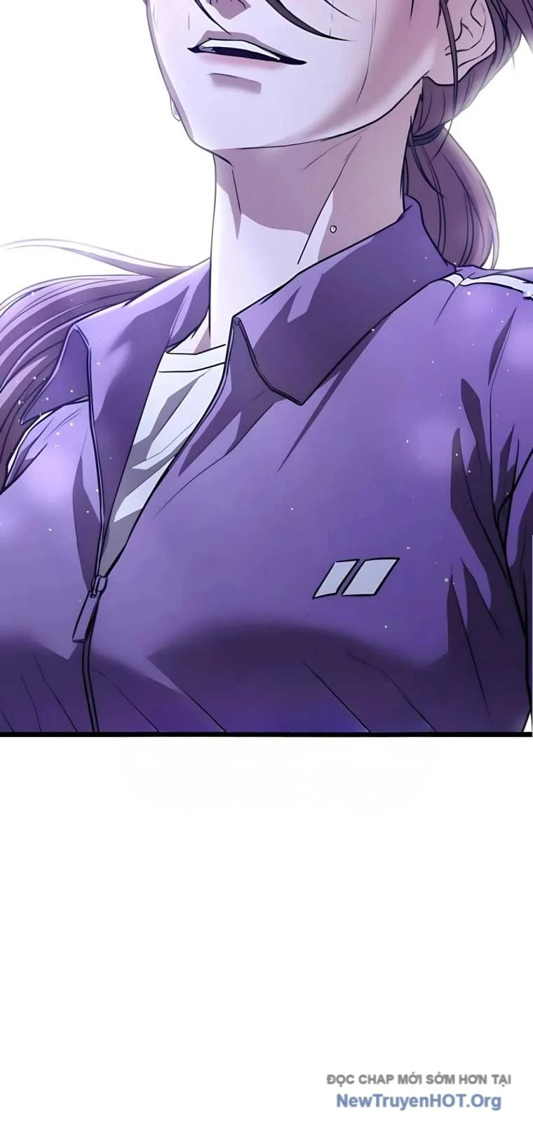 Tuyệt Đối Dân Cư Chapter 39 - Trang 2