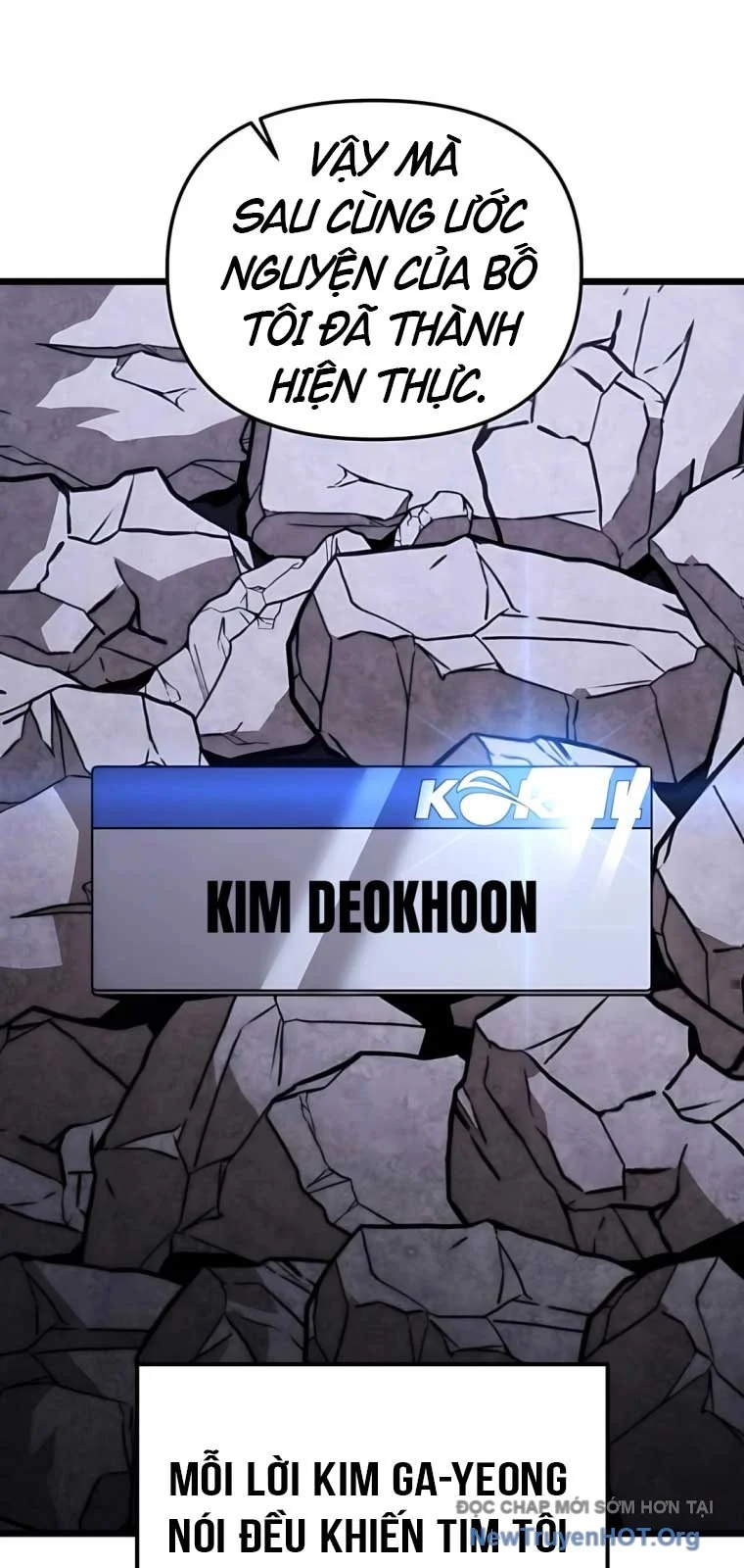 Tuyệt Đối Dân Cư Chapter 39 - Trang 2