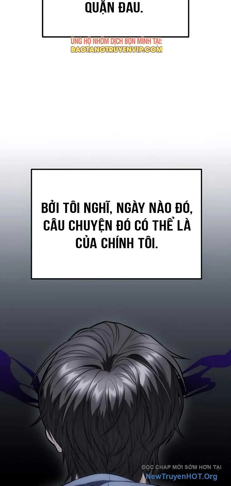 Tuyệt Đối Dân Cư Chapter 39 - Trang 2