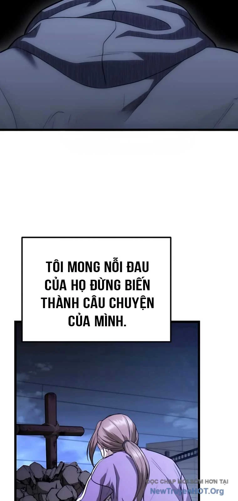 Tuyệt Đối Dân Cư Chapter 39 - Trang 2