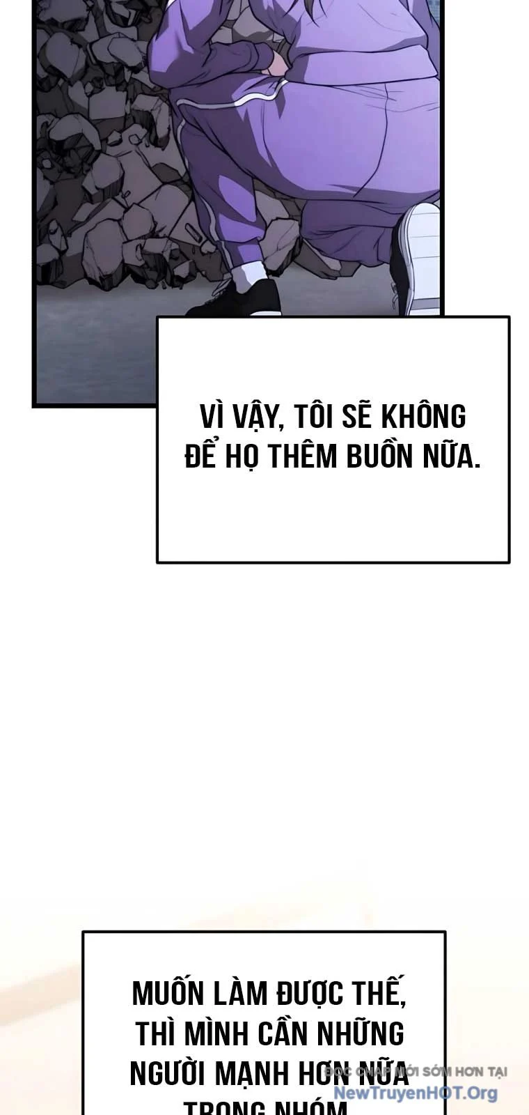 Tuyệt Đối Dân Cư Chapter 39 - Trang 2