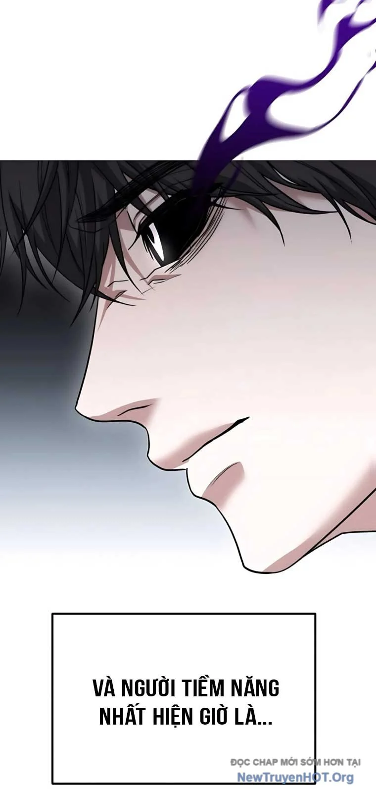 Tuyệt Đối Dân Cư Chapter 39 - Trang 2