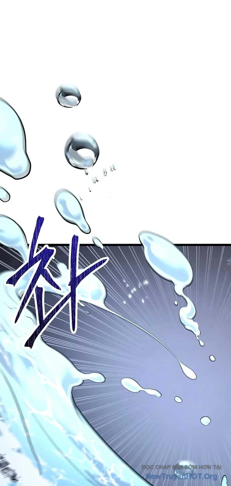 Tuyệt Đối Dân Cư Chapter 39 - Trang 2