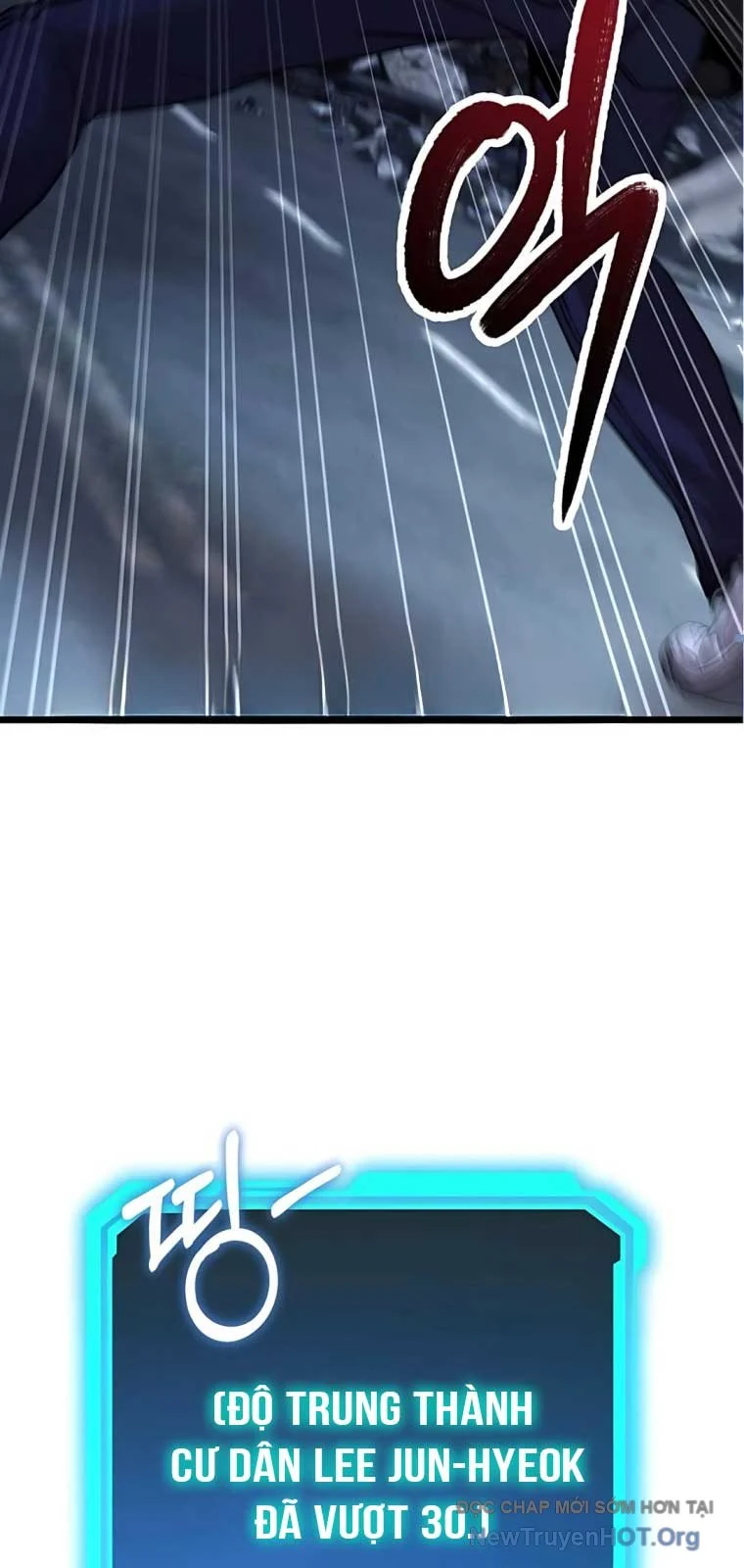 Tuyệt Đối Dân Cư Chapter 39 - Trang 2