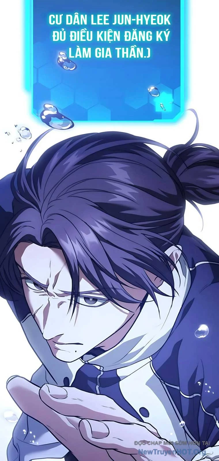 Tuyệt Đối Dân Cư Chapter 39 - Trang 2