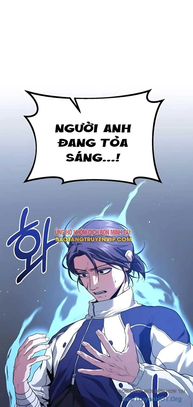 Tuyệt Đối Dân Cư Chapter 39 - Trang 2