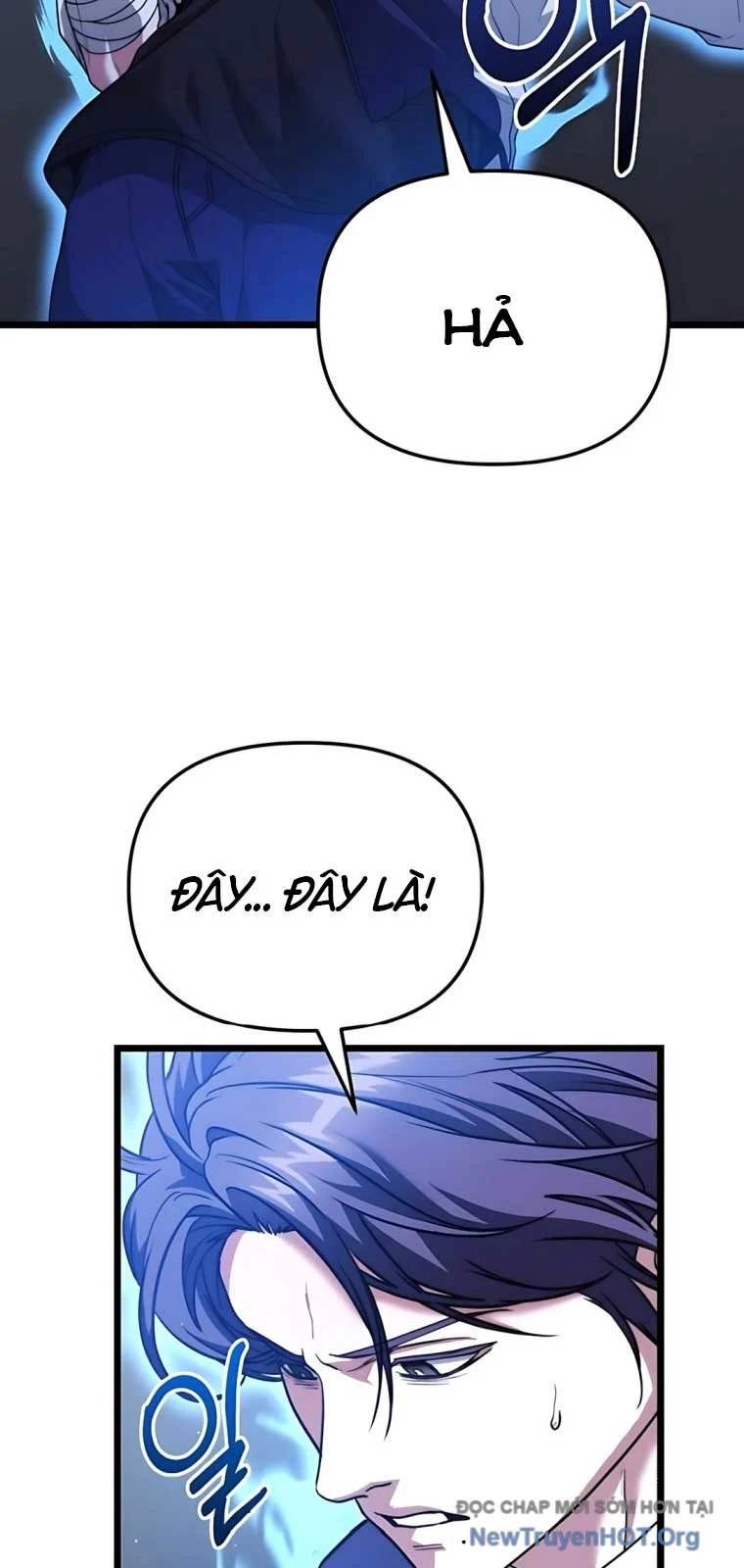 Tuyệt Đối Dân Cư Chapter 39 - Trang 2