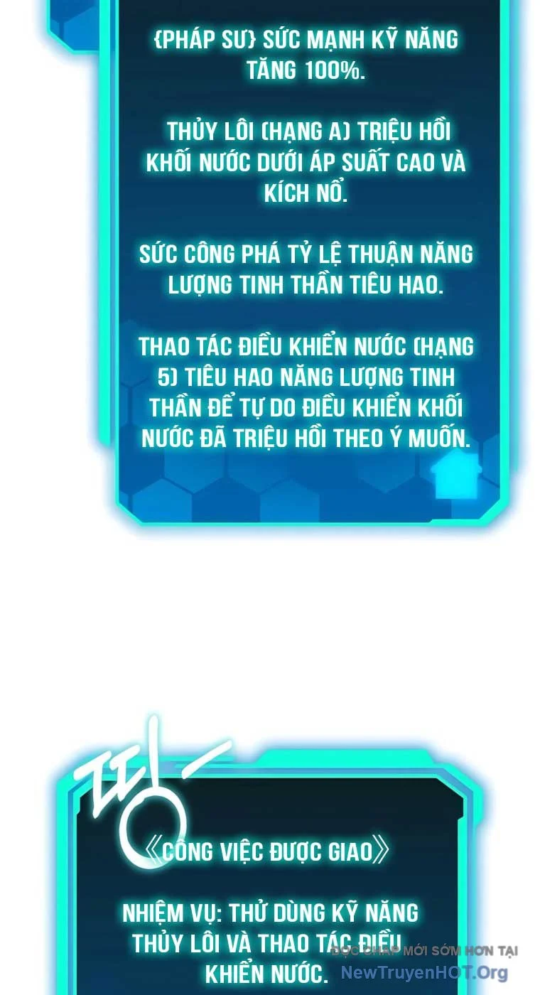 Tuyệt Đối Dân Cư Chapter 39 - Trang 2